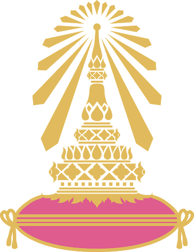 TNS LOGO