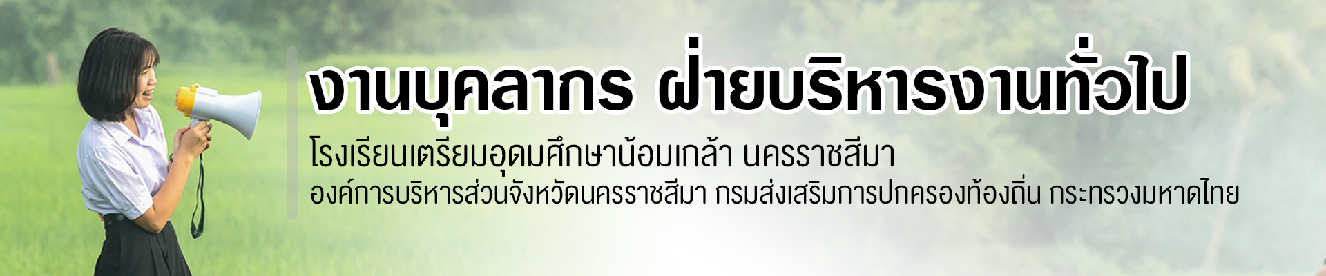 Responsive image